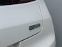 Kia e-Soul DynamicPlusLine 64 kWh | Stoel- Stuurverwarming | Achteruitrijcamera | Adaptieve Cruise Control | DAB Radio | Climate Control |