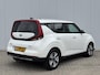 Kia e-Soul DynamicPlusLine 64 kWh | Stoel- Stuurverwarming | Achteruitrijcamera | Adaptieve Cruise Control | DAB Radio | Climate Control |