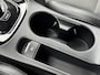 Kia e-Soul DynamicPlusLine 64 kWh | Stoel- Stuurverwarming | Achteruitrijcamera | Adaptieve Cruise Control | DAB Radio | Climate Control |