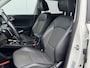 Kia e-Soul DynamicPlusLine 64 kWh | Stoel- Stuurverwarming | Achteruitrijcamera | Adaptieve Cruise Control | DAB Radio | Climate Control |