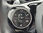 Kia e-Soul DynamicPlusLine 64 kWh | Stoel- Stuurverwarming | Achteruitrijcamera | Adaptieve Cruise Control | DAB Radio | Climate Control |