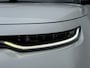 Kia e-Soul DynamicPlusLine 64 kWh | Stoel- Stuurverwarming | Achteruitrijcamera | Adaptieve Cruise Control | DAB Radio | Climate Control |