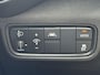 Kia e-Soul DynamicPlusLine 64 kWh | Stoel- Stuurverwarming | Achteruitrijcamera | Adaptieve Cruise Control | DAB Radio | Climate Control |