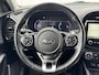 Kia e-Soul DynamicPlusLine 64 kWh | Stoel- Stuurverwarming | Achteruitrijcamera | Adaptieve Cruise Control | DAB Radio | Climate Control |