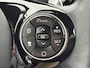 Kia e-Soul DynamicPlusLine 64 kWh | Stoel- Stuurverwarming | Achteruitrijcamera | Adaptieve Cruise Control | DAB Radio | Climate Control |