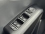 Kia e-Soul DynamicPlusLine 64 kWh | Stoel- Stuurverwarming | Achteruitrijcamera | Adaptieve Cruise Control | DAB Radio | Climate Control |