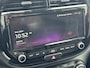 Kia e-Soul DynamicPlusLine 64 kWh | Stoel- Stuurverwarming | Achteruitrijcamera | Adaptieve Cruise Control | DAB Radio | Climate Control |