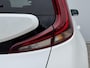 Kia e-Soul DynamicPlusLine 64 kWh | Stoel- Stuurverwarming | Achteruitrijcamera | Adaptieve Cruise Control | DAB Radio | Climate Control |