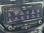 Kia e-Soul DynamicPlusLine 64 kWh | Stoel- Stuurverwarming | Achteruitrijcamera | Adaptieve Cruise Control | DAB Radio | Climate Control |