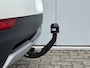 Kia e-Soul DynamicPlusLine 64 kWh | Stoel- Stuurverwarming | Achteruitrijcamera | Adaptieve Cruise Control | DAB Radio | Climate Control |