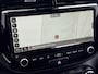 Kia e-Soul DynamicPlusLine 64 kWh | Stoel- Stuurverwarming | Achteruitrijcamera | Adaptieve Cruise Control | DAB Radio | Climate Control |