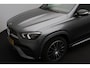 Mercedes-Benz GLE 400 d 4MATIC Premium Plus 2023 | Elektrische Trekhaak | Goed Onderhouden | Stoel Verkoel & Warming DAB Radio | Memory Seats | 360 Camera | Navigatie | Cruise Control | Nationale Autopas