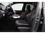 Mercedes-Benz GLE 400 d 4MATIC Premium Plus 2023 | Elektrische Trekhaak | Goed Onderhouden | Stoel Verkoel & Warming DAB Radio | Memory Seats | 360 Camera | Navigatie | Cruise Control | Nationale Autopas