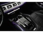 Mercedes-Benz GLE 400 d 4MATIC Premium Plus 2023 | Elektrische Trekhaak | Goed Onderhouden | Stoel Verkoel & Warming DAB Radio | Memory Seats | 360 Camera | Navigatie | Cruise Control | Nationale Autopas