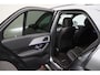 Mercedes-Benz GLE 400 d 4MATIC Premium Plus 2023 | Elektrische Trekhaak | Goed Onderhouden | Stoel Verkoel & Warming DAB Radio | Memory Seats | 360 Camera | Navigatie | Cruise Control | Nationale Autopas