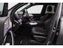 Mercedes-Benz GLE 400 d 4MATIC Premium Plus 2023 | Elektrische Trekhaak | Goed Onderhouden | Stoel Verkoel & Warming DAB Radio | Memory Seats | 360 Camera | Navigatie | Cruise Control | Nationale Autopas