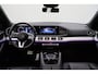 Mercedes-Benz GLE 400 d 4MATIC Premium Plus 2023 | Elektrische Trekhaak | Goed Onderhouden | Stoel Verkoel & Warming DAB Radio | Memory Seats | 360 Camera | Navigatie | Cruise Control | Nationale Autopas