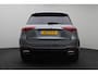 Mercedes-Benz GLE 400 d 4MATIC Premium Plus 2023 | Elektrische Trekhaak | Goed Onderhouden | Stoel Verkoel & Warming DAB Radio | Memory Seats | 360 Camera | Navigatie | Cruise Control | Nationale Autopas