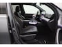Mercedes-Benz GLE 400 d 4MATIC Premium Plus 2023 | Elektrische Trekhaak | Goed Onderhouden | Stoel Verkoel & Warming DAB Radio | Memory Seats | 360 Camera | Navigatie | Cruise Control | Nationale Autopas