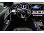 Mercedes-Benz GLE 400 d 4MATIC Premium Plus 2023 | Elektrische Trekhaak | Goed Onderhouden | Stoel Verkoel & Warming DAB Radio | Memory Seats | 360 Camera | Navigatie | Cruise Control | Nationale Autopas