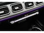Mercedes-Benz GLE 400 d 4MATIC Premium Plus 2023 | Elektrische Trekhaak | Goed Onderhouden | Stoel Verkoel & Warming DAB Radio | Memory Seats | 360 Camera | Navigatie | Cruise Control | Nationale Autopas