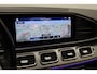 Mercedes-Benz GLE 400 d 4MATIC Premium Plus 2023 | Elektrische Trekhaak | Goed Onderhouden | Stoel Verkoel & Warming DAB Radio | Memory Seats | 360 Camera | Navigatie | Cruise Control | Nationale Autopas