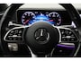Mercedes-Benz GLE 400 d 4MATIC Premium Plus 2023 | Elektrische Trekhaak | Goed Onderhouden | Stoel Verkoel & Warming DAB Radio | Memory Seats | 360 Camera | Navigatie | Cruise Control | Nationale Autopas