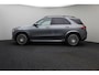 Mercedes-Benz GLE 400 d 4MATIC Premium Plus 2023 | Elektrische Trekhaak | Goed Onderhouden | Stoel Verkoel & Warming DAB Radio | Memory Seats | 360 Camera | Navigatie | Cruise Control | Nationale Autopas