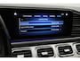 Mercedes-Benz GLE 400 d 4MATIC Premium Plus 2023 | Elektrische Trekhaak | Goed Onderhouden | Stoel Verkoel & Warming DAB Radio | Memory Seats | 360 Camera | Navigatie | Cruise Control | Nationale Autopas