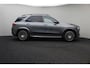 Mercedes-Benz GLE 400 d 4MATIC Premium Plus 2023 | Elektrische Trekhaak | Goed Onderhouden | Stoel Verkoel & Warming DAB Radio | Memory Seats | 360 Camera | Navigatie | Cruise Control | Nationale Autopas