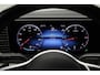 Mercedes-Benz GLE 400 d 4MATIC Premium Plus 2023 | Elektrische Trekhaak | Goed Onderhouden | Stoel Verkoel & Warming DAB Radio | Memory Seats | 360 Camera | Navigatie | Cruise Control | Nationale Autopas
