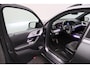 Mercedes-Benz GLE 400 d 4MATIC Premium Plus 2023 | Elektrische Trekhaak | Goed Onderhouden | Stoel Verkoel & Warming DAB Radio | Memory Seats | 360 Camera | Navigatie | Cruise Control | Nationale Autopas