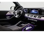 Mercedes-Benz GLE 400 d 4MATIC Premium Plus 2023 | Elektrische Trekhaak | Goed Onderhouden | Stoel Verkoel & Warming DAB Radio | Memory Seats | 360 Camera | Navigatie | Cruise Control | Nationale Autopas