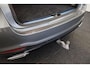 Mercedes-Benz GLE 400 d 4MATIC Premium Plus 2023 | Elektrische Trekhaak | Goed Onderhouden | Stoel Verkoel & Warming DAB Radio | Memory Seats | 360 Camera | Navigatie | Cruise Control | Nationale Autopas