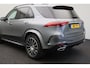 Mercedes-Benz GLE 400 d 4MATIC Premium Plus 2023 | Elektrische Trekhaak | Goed Onderhouden | Stoel Verkoel & Warming DAB Radio | Memory Seats | 360 Camera | Navigatie | Cruise Control | Nationale Autopas