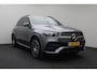 Mercedes-Benz GLE 400 d 4MATIC Premium Plus 2023 | Elektrische Trekhaak | Goed Onderhouden | Stoel Verkoel & Warming DAB Radio | Memory Seats | 360 Camera | Navigatie | Cruise Control | Nationale Autopas