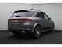 Mercedes-Benz GLE 400 d 4MATIC Premium Plus 2023 | Elektrische Trekhaak | Goed Onderhouden | Stoel Verkoel & Warming DAB Radio | Memory Seats | 360 Camera | Navigatie | Cruise Control | Nationale Autopas