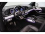 Mercedes-Benz GLE 400 d 4MATIC Premium Plus 2023 | Elektrische Trekhaak | Goed Onderhouden | Stoel Verkoel & Warming DAB Radio | Memory Seats | 360 Camera | Navigatie | Cruise Control | Nationale Autopas
