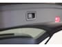 Mercedes-Benz GLE 400 d 4MATIC Premium Plus 2023 | Elektrische Trekhaak | Goed Onderhouden | Stoel Verkoel & Warming DAB Radio | Memory Seats | 360 Camera | Navigatie | Cruise Control | Nationale Autopas