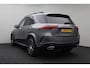 Mercedes-Benz GLE 400 d 4MATIC Premium Plus 2023 | Elektrische Trekhaak | Goed Onderhouden | Stoel Verkoel & Warming DAB Radio | Memory Seats | 360 Camera | Navigatie | Cruise Control | Nationale Autopas