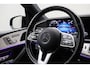 Mercedes-Benz GLE 400 d 4MATIC Premium Plus 2023 | Elektrische Trekhaak | Goed Onderhouden | Stoel Verkoel & Warming DAB Radio | Memory Seats | 360 Camera | Navigatie | Cruise Control | Nationale Autopas