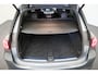 Mercedes-Benz GLE 400 d 4MATIC Premium Plus 2023 | Elektrische Trekhaak | Goed Onderhouden | Stoel Verkoel & Warming DAB Radio | Memory Seats | 360 Camera | Navigatie | Cruise Control | Nationale Autopas