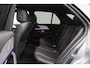 Mercedes-Benz GLE 400 d 4MATIC Premium Plus 2023 | Elektrische Trekhaak | Goed Onderhouden | Stoel Verkoel & Warming DAB Radio | Memory Seats | 360 Camera | Navigatie | Cruise Control | Nationale Autopas