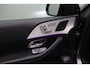 Mercedes-Benz GLE 400 d 4MATIC Premium Plus 2023 | Elektrische Trekhaak | Goed Onderhouden | Stoel Verkoel & Warming DAB Radio | Memory Seats | 360 Camera | Navigatie | Cruise Control | Nationale Autopas