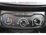 Fiat Tipo 1.4 Mirror | Incl. 12 maanden garantie | Cruise control | Airco | Trekhaak | DAB radio | navigatie | Bluetooth | Parkeercamera |