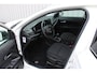 Fiat Tipo 1.4 Mirror | Incl. 12 maanden garantie | Cruise control | Airco | Trekhaak | DAB radio | navigatie | Bluetooth | Parkeercamera |