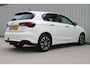 Fiat Tipo 1.4 Mirror | Incl. 12 maanden garantie | Cruise control | Airco | Trekhaak | DAB radio | navigatie | Bluetooth | Parkeercamera |