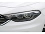 Fiat Tipo 1.4 Mirror | Incl. 12 maanden garantie | Cruise control | Airco | Trekhaak | DAB radio | navigatie | Bluetooth | Parkeercamera |