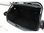 Fiat Tipo 1.4 Mirror | Incl. 12 maanden garantie | Cruise control | Airco | Trekhaak | DAB radio | navigatie | Bluetooth | Parkeercamera |