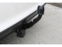 Fiat Tipo 1.4 Mirror | Incl. 12 maanden garantie | Cruise control | Airco | Trekhaak | DAB radio | navigatie | Bluetooth | Parkeercamera |